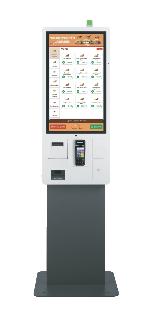 slider_ATPZenia_kiosk_K1x_new