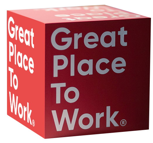 Slider_GreatPlacetoWorkBox2