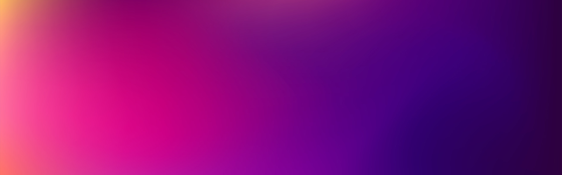 Abstract soft varicoloured background. Vector illustration for different screen designs, banner, poster and graphic design.