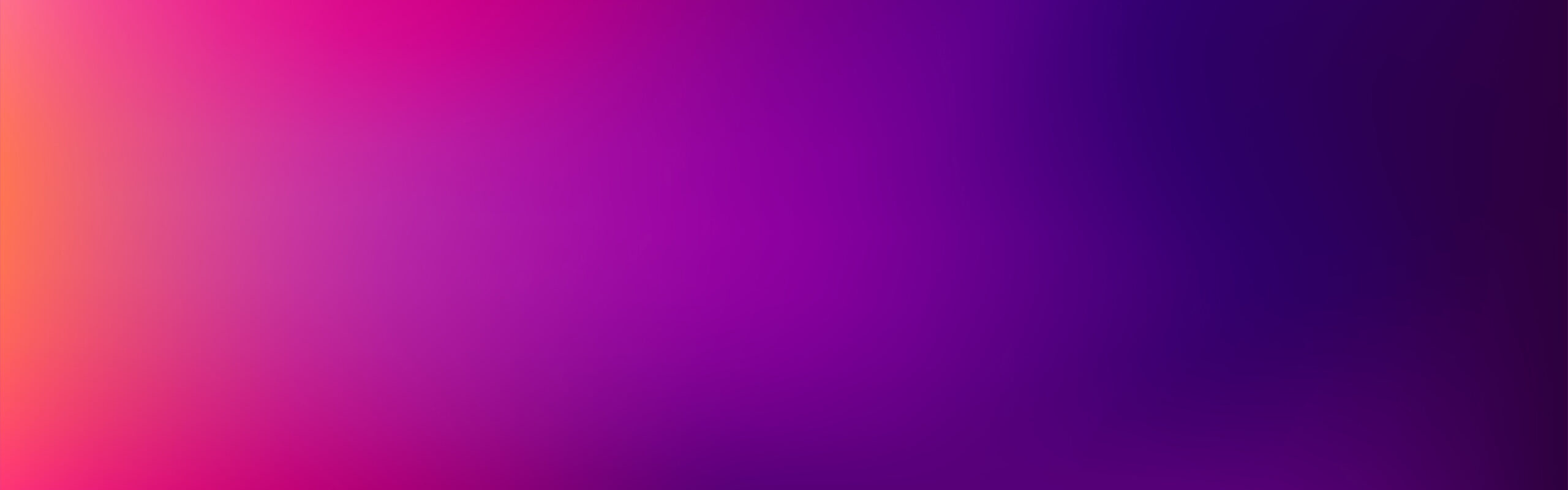Abstract soft varicoloured background. Vector illustration for different screen designs, banner, poster and graphic design.