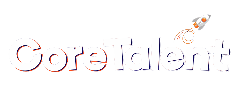 Slider_coretalent2