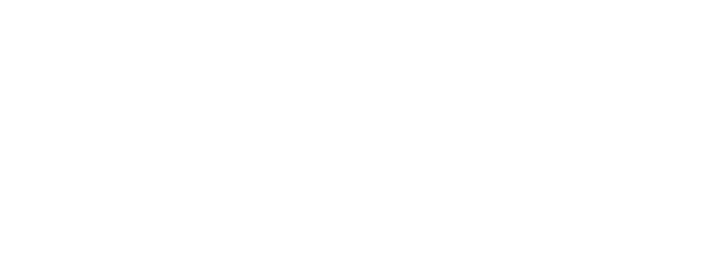 Slider_coretalent_cloud