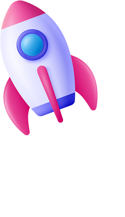 Slider_coretalent_rocket3