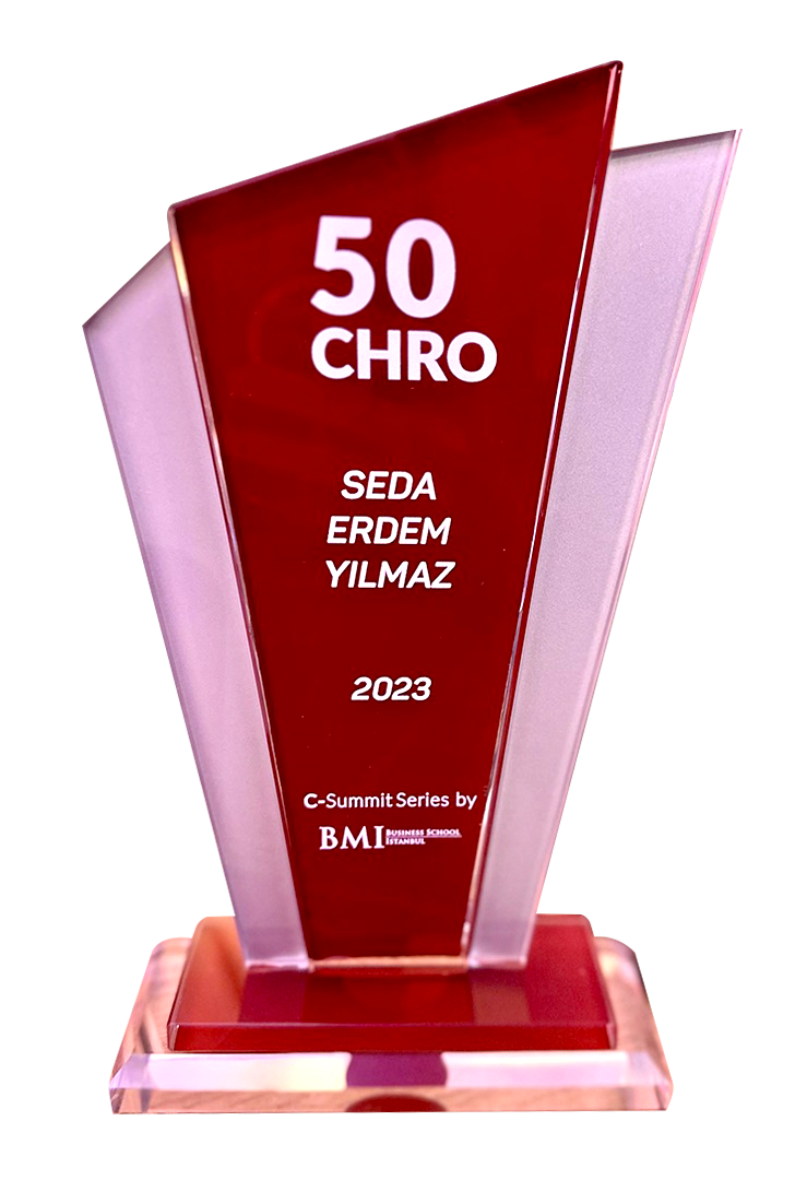 seda_erdem_odul