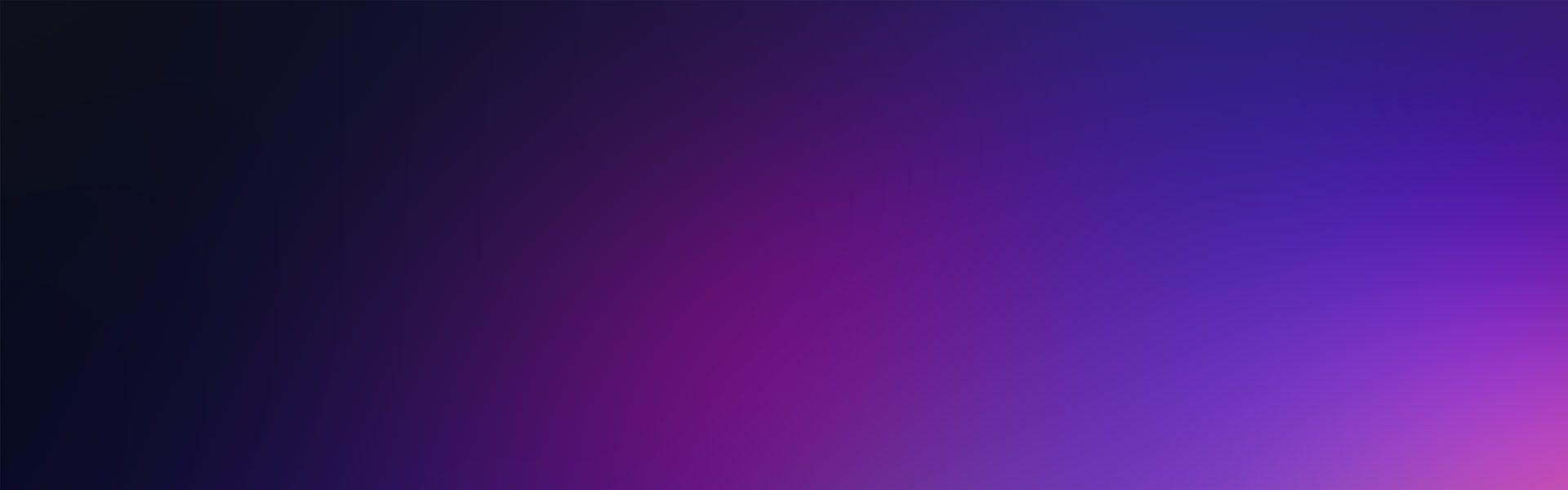 slider_ATPDigital_Slide_BackgroundX3
