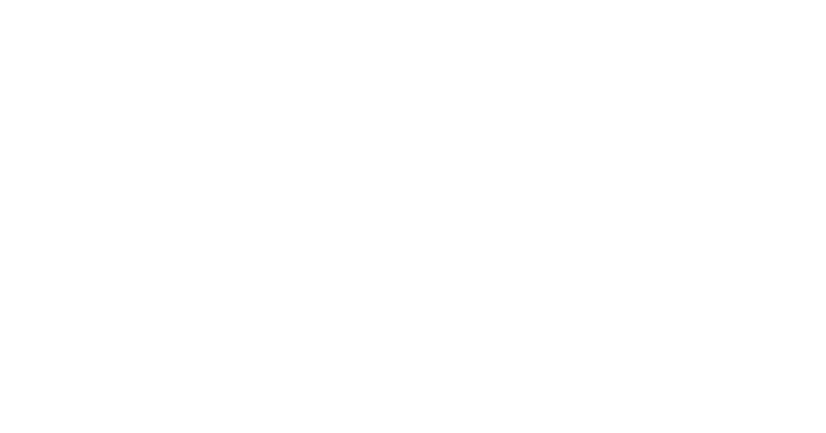 slider_ForcePoint logo