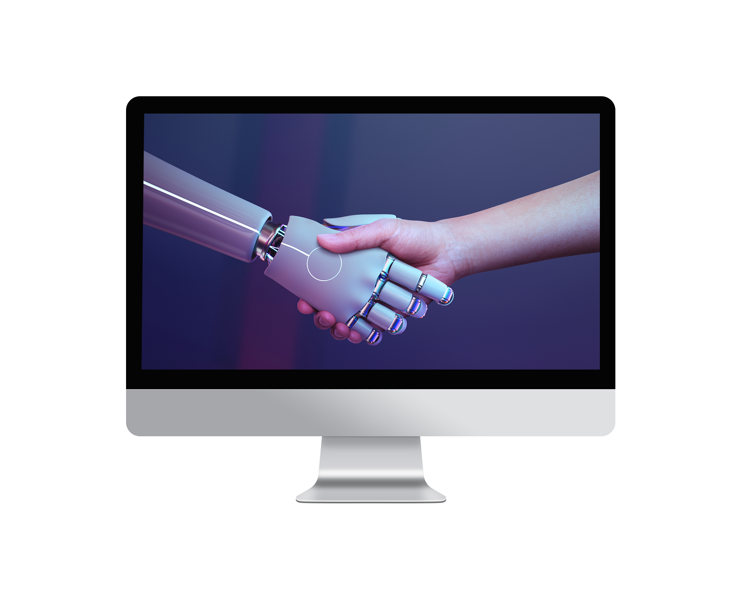 slider_tradesoft_sermaye_3
