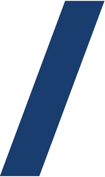 tradesoft_çizgi_b