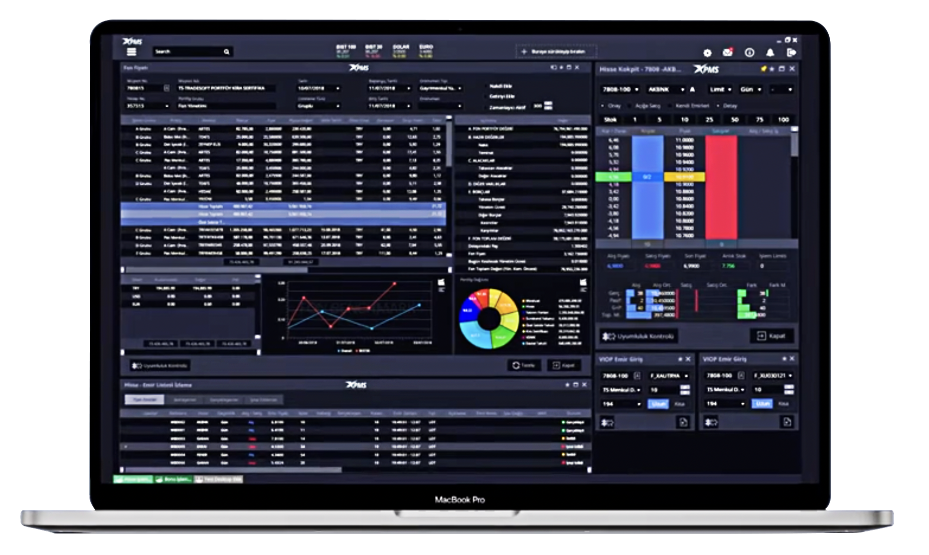 tradesoft_slider (3)