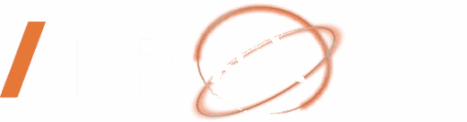 ATP