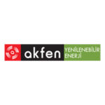 Akfen Yenilenebilir Enerji 1
