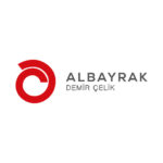 Albayrak Demir Çelik 1