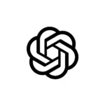 Artboard 6