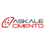 Aşkale Çimento 1