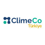 ClimeCo Türkiye 1