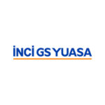 İnci GS Yuasa 1