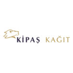 Kipaş Kağıt İşletmeleri 1