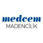 Medcem Madencilik 1