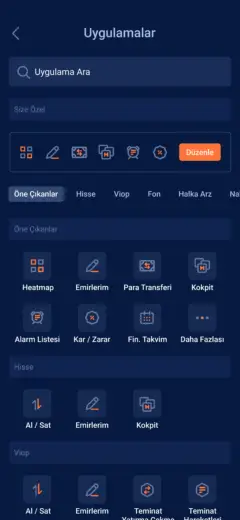 MicroApp