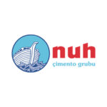NUH ÇİMENTO SANAYİ ANONİM ŞİRKETİ 1