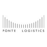 Ponte Lojistik 1