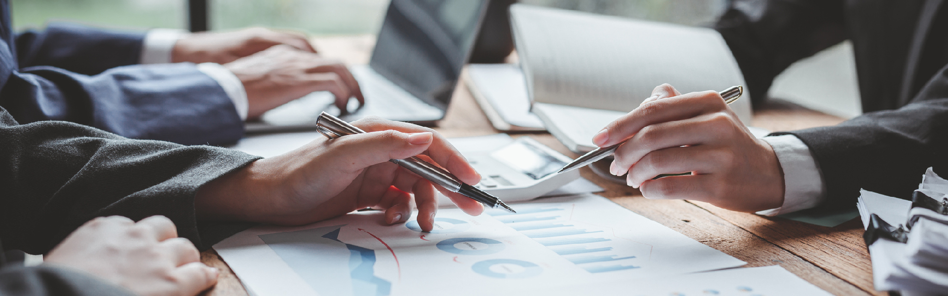 Tradesoft GTP Yatırım Ortaklığı