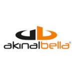 akınal