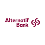 alternatif_bank_logo2