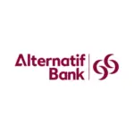 alternatif_bank_logo2