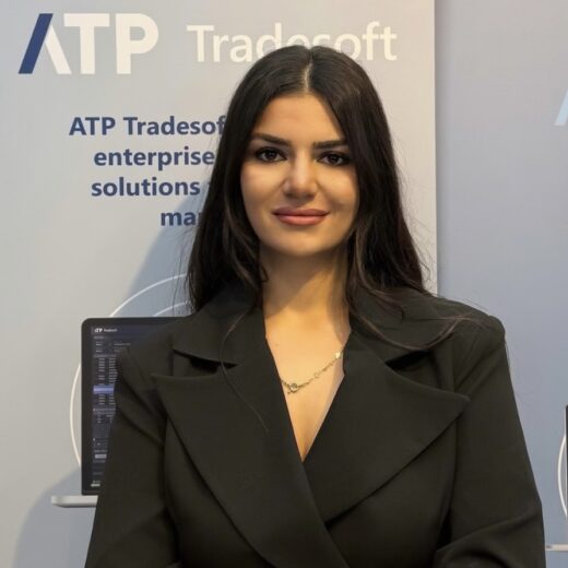 Picture of Aynur Katırcıoğlu