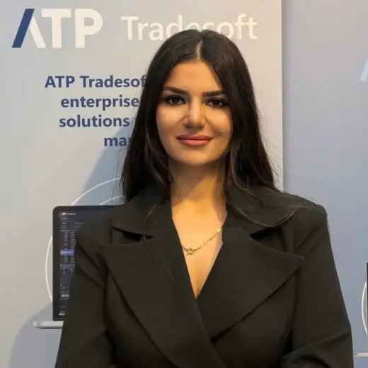 Picture of Aynur Katırcıoğlu