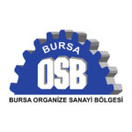 bosb