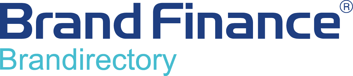 Brand Finance Brandirectory