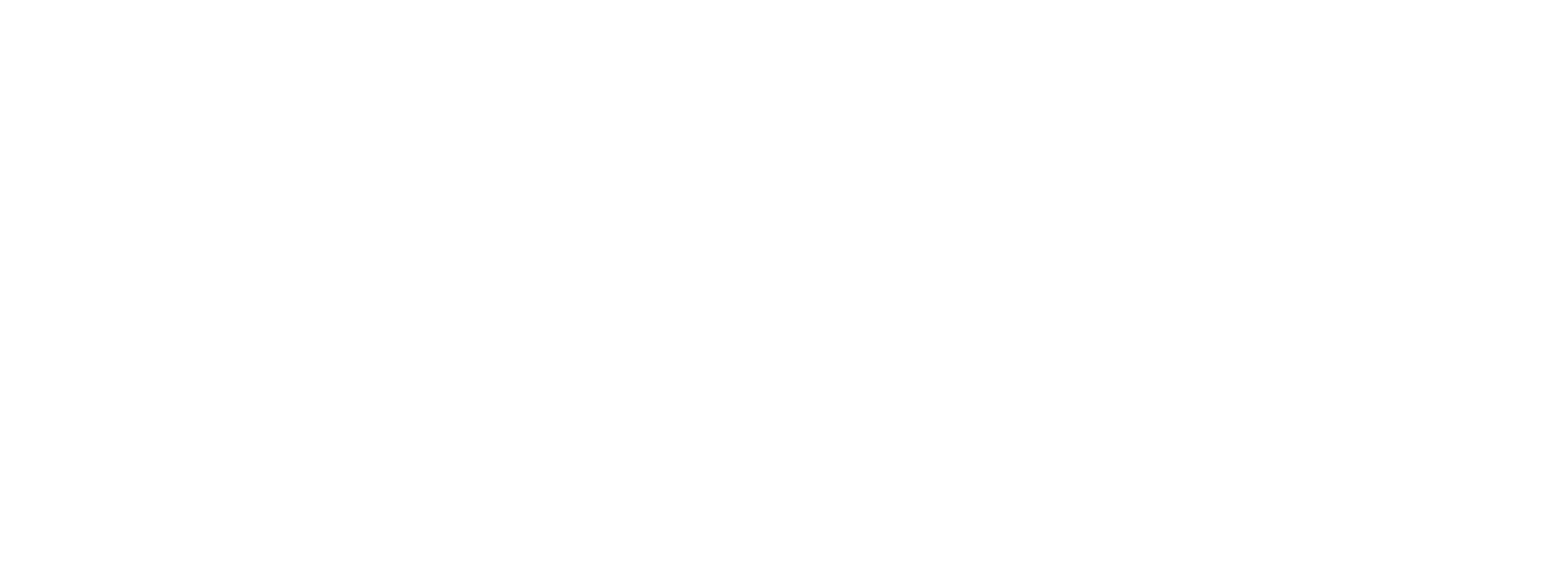 Brand Finance