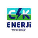 ck-enerji