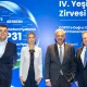 4.yez_1