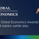 ATP Global Economics Awards SM 1