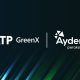 ATP GreenX anlaşma (7)