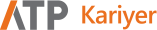 ATP KAriyer Logo-03