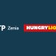 ATP Zenia Hungrylion Bulten-vol02-02 1