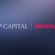 ATPCapital_Menulux