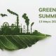 Green Summit Blog Cover