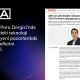 ONUR YAVUZ PARA DERGİSİ ROP 2026 SM-02