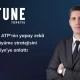 Onur Yavuz-Fortune Turkiye-02