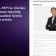 Onur Yavuz-Kerem Köfteoglu Rop SM-02
