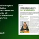 Tugba Sarı Enerji Dergi Rop 2026-01 1