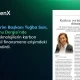 Tugba Sarı Yesil İs Dergisi SM-02 1