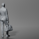ai-sales-blog