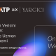 aix-webinar-header