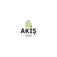 akiş1